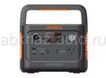  Портативная электростанция Jackery Explorer 300 Plus