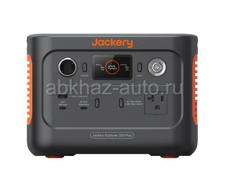  Портативная электростанция Jackery Explorer 300 Plus