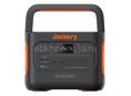  Портативная электростанция Jackery Explorer 1000 Pro