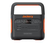  Портативная электростанция Jackery Explorer 1000 Pro