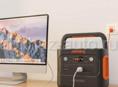 Портативная электростанция Jackery Explorer 1000 Plus