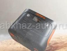 Портативная электростанция Jackery Explorer 1000 Plus