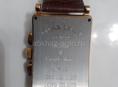 Часы Frank Muller Geneve