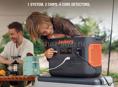 Портативная электростанция Jackery Explorer 2000 W Pro