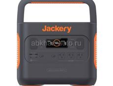 Портативная электростанция Jackery Explorer 2000 W Pro