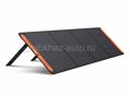  Солнечная панель Jackery Solar Saga 200W