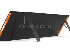  Солнечная панель Jackery Solar Saga 200W