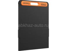  Солнечная панель Jackery Solar Saga 200W