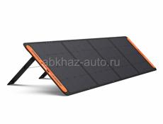  Солнечная панель Jackery Solar Saga 200W