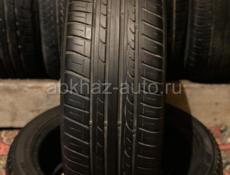 р17 225/45 dunlop