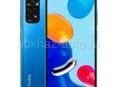 Xiaomi redmi note 11