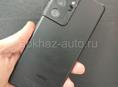 Samsung s21 ultra