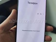 Samsung s21 ultra