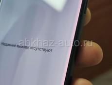 Samsung s21 ultra