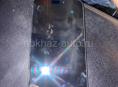 iphone 15pro
