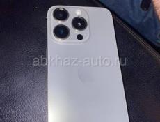 iphone 15pro