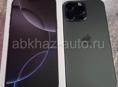 Продам 2 телефона про Макс 16