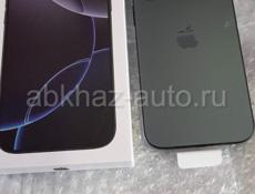 Продам 2 телефона про Макс 16