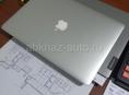 MacBook air 13