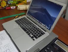 MacBook air 13