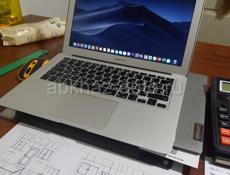 MacBook air 13