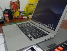 MacBook air 13