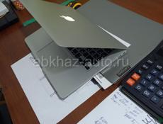 MacBook air 13