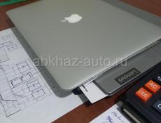 MacBook air 13