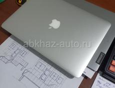 MacBook air 13