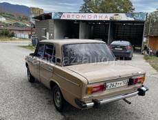 ВАЗ 21061