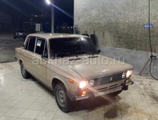 ВАЗ 21061