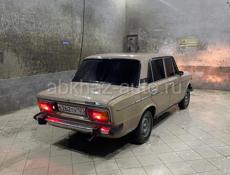 ВАЗ 21061