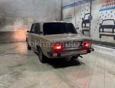 ВАЗ 21061
