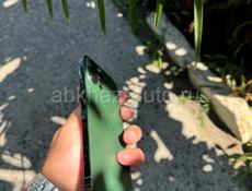 Apple iPhone 13 Pro Max 256g 