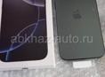 Хорошая копия айфон про Макс 16