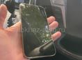 iPhone XR в корпусе 14 pro 