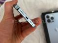 iPhone 13 Pro 128gb 