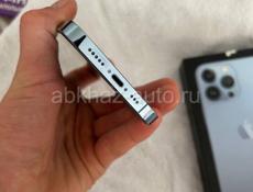iPhone 13 Pro 128gb 