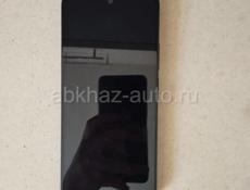 Redmi note 13 срочная продажа 128 гб