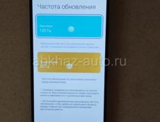 Redmi note 13 срочная продажа 128 гб
