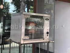 Продается грильница