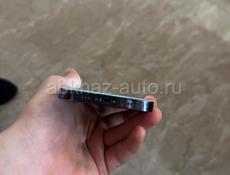 Срочно айфон 14 про 90% 256
