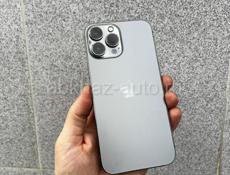iPhone 13 Pro Max 128gb graphite 