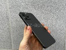 iPhone 13 Pro Max 128gb graphite 