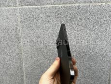 iPhone 13 Pro Max 128gb graphite 