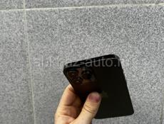 iPhone 13 Pro Max 128gb graphite 