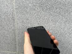 iPhone 13 Pro Max 128gb graphite 