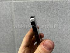 iPhone 13 Pro Max 128gb graphite 