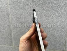 iPhone 13 Pro Max 128gb graphite 