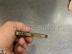 Айфон 13 про Макс 256